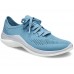 Кросівки Crocs LiteRide 360 Pacer, W9